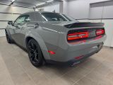 Dodge Challenger bei Reisemobile.expert - Abbildung (5 / 15)
