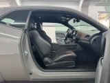 Dodge Challenger bei Reisemobile.expert - Abbildung (11 / 15)
