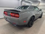 Dodge Challenger bei Reisemobile.expert - Abbildung (4 / 15)