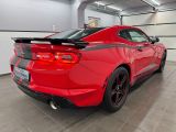 Chevrolet Camaro bei Reisemobile.expert - Abbildung (4 / 15)