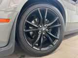 Dodge Challenger bei Reisemobile.expert - Abbildung (7 / 15)