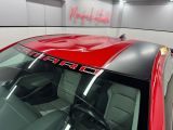 Chevrolet Camaro bei Reisemobile.expert - Abbildung (12 / 15)