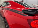 Chevrolet Camaro bei Reisemobile.expert - Abbildung (14 / 15)