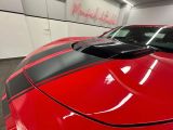 Chevrolet Camaro bei Reisemobile.expert - Abbildung (11 / 15)