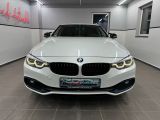 BMW 435d Gran Coupe xDrive Sport bei Reisemobile.expert - Abbildung (3 / 15)