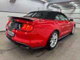 Ford Mustang bei Reisemobile.expert - Abbildung (9 / 15)