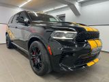 Dodge Durango bei Reisemobile.expert - Abbildung (2 / 15)