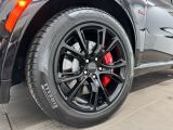 Dodge Durango bei Reisemobile.expert - Abbildung (12 / 15)