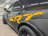 Dodge Durango bei Reisemobile.expert - Abbildung (9 / 15)