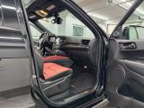 Dodge Durango bei Reisemobile.expert - Abbildung (15 / 15)