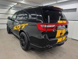 Dodge Durango bei Reisemobile.expert - Abbildung (4 / 15)