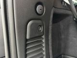 Dodge Durango bei Reisemobile.expert - Abbildung (13 / 15)