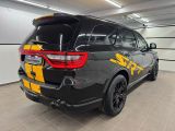 Dodge Durango bei Reisemobile.expert - Abbildung (5 / 15)