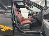 Dodge Durango bei Reisemobile.expert - Abbildung (14 / 15)