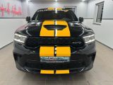 Dodge Durango bei Reisemobile.expert - Abbildung (3 / 15)