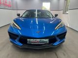 Corvette C8 bei Reisemobile.expert - Abbildung (3 / 15)