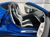 Corvette C8 bei Reisemobile.expert - Abbildung (14 / 15)