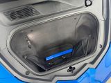 Corvette C8 bei Reisemobile.expert - Abbildung (12 / 15)