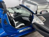 Corvette C8 bei Reisemobile.expert - Abbildung (15 / 15)