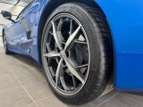 Corvette C8 bei Reisemobile.expert - Abbildung (10 / 15)