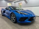 Corvette C8 bei Reisemobile.expert - Abbildung (2 / 15)