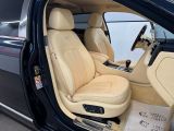 Bentley Mulsanne bei Reisemobile.expert - Abbildung (15 / 15)