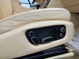 Bentley Mulsanne bei Reisemobile.expert - Abbildung (13 / 15)