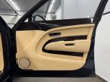 Bentley Mulsanne bei Reisemobile.expert - Abbildung (10 / 15)
