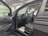 Ford EcoSport bei Reisemobile.expert - Abbildung (12 / 15)