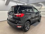 Ford EcoSport bei Reisemobile.expert - Abbildung (4 / 15)