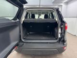 Ford EcoSport bei Reisemobile.expert - Abbildung (7 / 15)