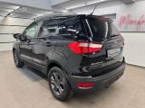 Ford EcoSport bei Reisemobile.expert - Abbildung (5 / 15)