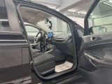 Ford EcoSport bei Reisemobile.expert - Abbildung (9 / 15)