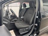 Ford EcoSport bei Reisemobile.expert - Abbildung (14 / 15)