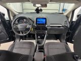 Ford EcoSport bei Reisemobile.expert - Abbildung (15 / 15)