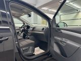 VW Sharan bei Reisemobile.expert - Abbildung (9 / 15)