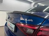 Alfa Romeo Giulia bei Reisemobile.expert - Abbildung (7 / 15)
