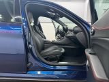 Alfa Romeo Giulia bei Reisemobile.expert - Abbildung (15 / 15)
