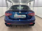 Alfa Romeo Giulia bei Reisemobile.expert - Abbildung (6 / 15)