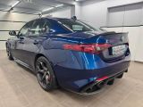 Alfa Romeo Giulia bei Reisemobile.expert - Abbildung (5 / 15)