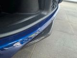 Alfa Romeo Giulia bei Reisemobile.expert - Abbildung (10 / 15)
