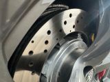 Alfa Romeo Giulia bei Reisemobile.expert - Abbildung (13 / 15)