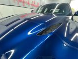 Alfa Romeo Giulia bei Reisemobile.expert - Abbildung (8 / 15)