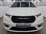 Chrysler Pacifica bei Reisemobile.expert - Abbildung (3 / 15)