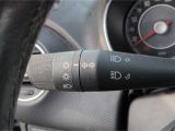 Fiat Punto bei Reisemobile.expert - Abbildung (15 / 15) Fiat Punto bei Reisemobile.expert - Abbildung (15 / 15)