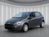 Fiat Punto bei Reisemobile.expert - Abbildung (2 / 15) Fiat Punto bei Reisemobile.expert - Abbildung (2 / 15)