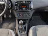 Fiat Punto bei Reisemobile.expert - Abbildung (6 / 15) Fiat Punto bei Reisemobile.expert - Abbildung (6 / 15)