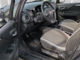 Fiat Punto bei Reisemobile.expert - Abbildung (5 / 15) Fiat Punto bei Reisemobile.expert - Abbildung (5 / 15)