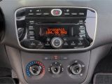 Fiat Punto bei Reisemobile.expert - Abbildung (10 / 15) Fiat Punto bei Reisemobile.expert - Abbildung (10 / 15)