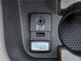 Fiat Punto bei Reisemobile.expert - Abbildung (12 / 15) Fiat Punto bei Reisemobile.expert - Abbildung (12 / 15)